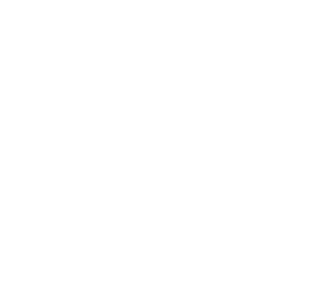 Hotel und Restaurant Eisbach